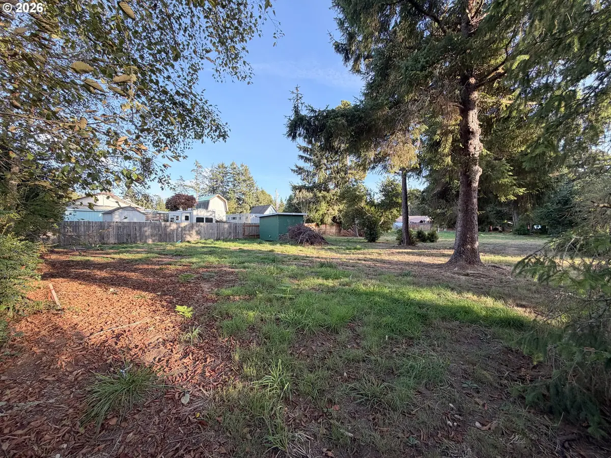 27518 Q Ln, Ocean Park, WA 98640 - #1