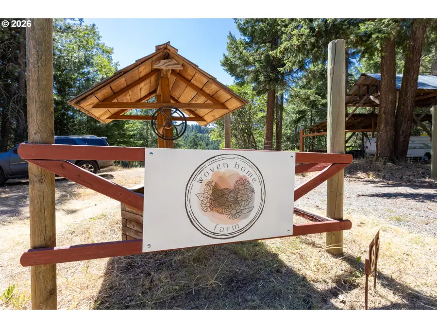 82 Meadows Loop, Lyle, WA 98635 - #3