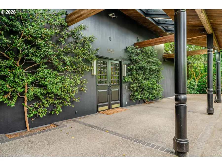 1636 SW Vista Ave, Portland, OR 97201 - #2
