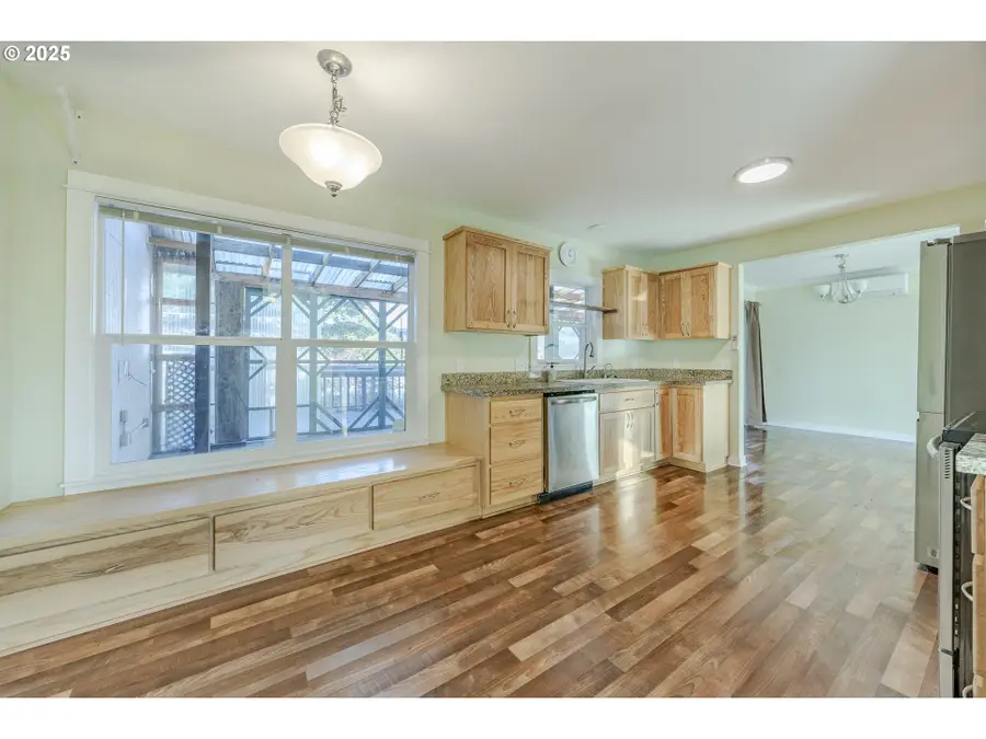4165 Wood Ave, Eugene, OR 97402 - Image #2