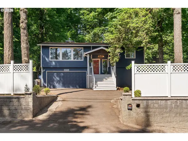 16351 Pacific Hwy, LakeOswego, OR 97034