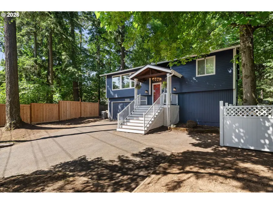 16351 Pacific Hwy, Lake Oswego, OR 97034 - #2