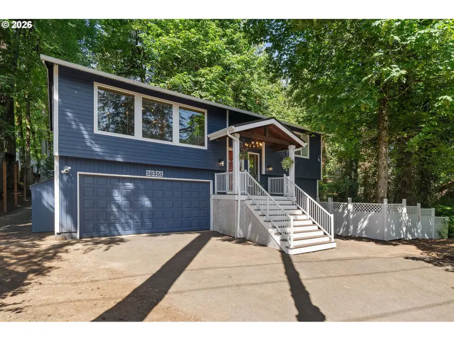16351 Pacific Hwy, Lake Oswego, OR 97034 - #3
