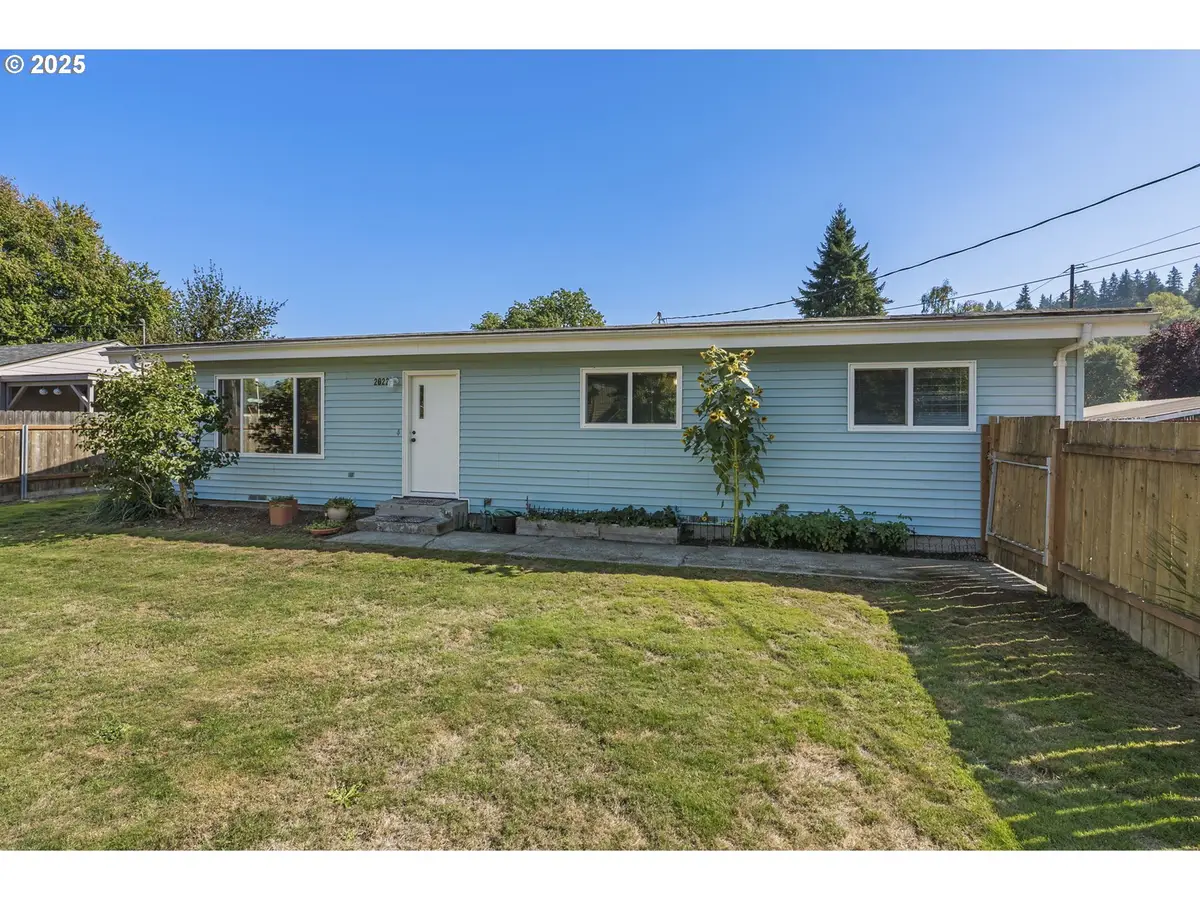 2022 42nd Ave, Longview, WA 98632 - Image #1