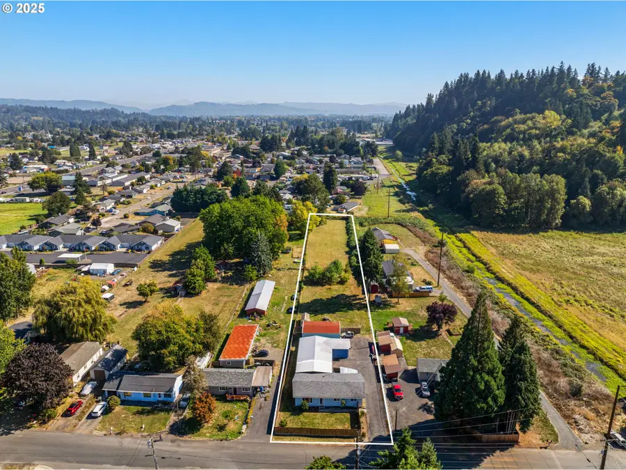 2022 42nd Ave, Longview, WA 98632 - Image #2