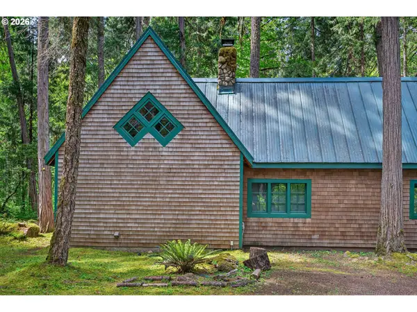 55284 Delta Rd, BlueRiver, OR 97413