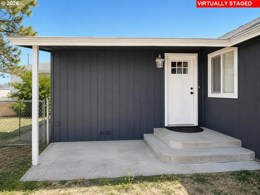 403 Happy Valley Rd, Roseburg, OR 97471 - #3