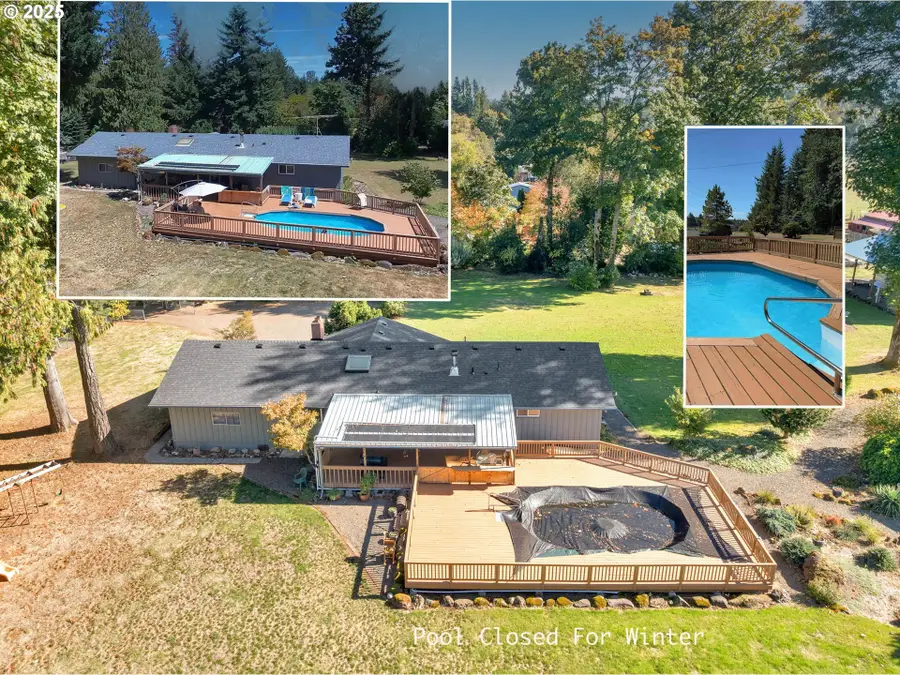 44434 SE Coalman Rd, Sandy, OR 97055 - Image #3