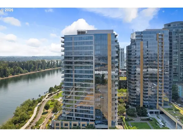 836 S Curry #406, Portland, OR 97239