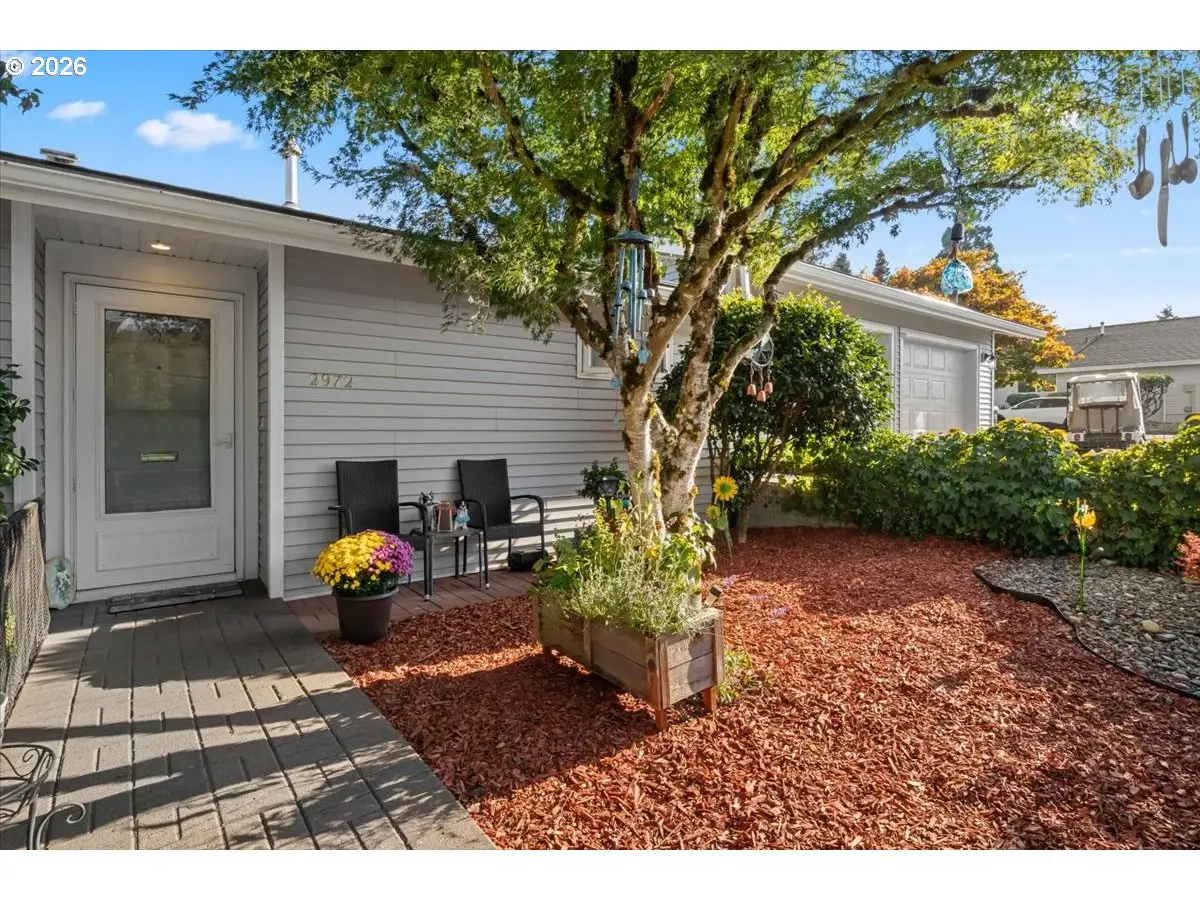 2972 NW Winslow Way, Salem, OR 97304 - #1
