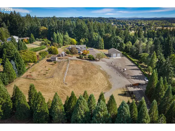 18413 NE 184th St, BrushPrairie, WA 98606