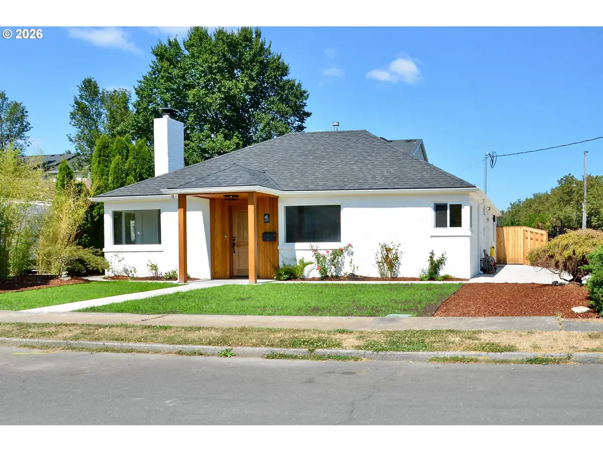 12305 SW 7th St, Beaverton, OR 97005 - #1