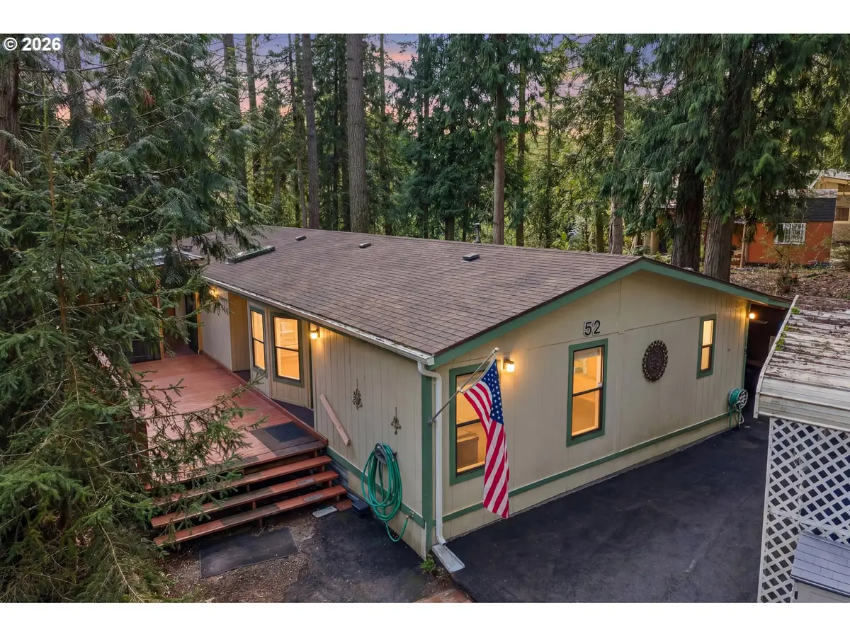 32700 SE Leewood Ln #52, Boring, OR 97009 - #1