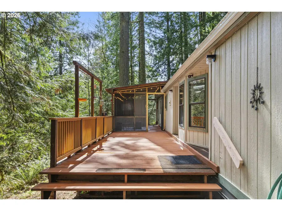 32700 SE Leewood Ln #52, Boring, OR 97009 - #2