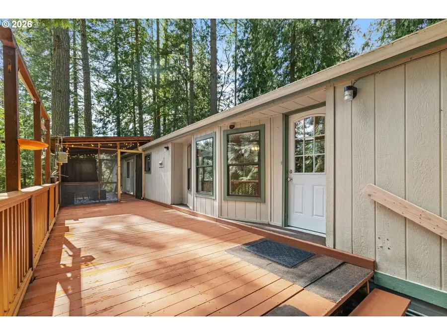 32700 SE Leewood Ln #52, Boring, OR 97009 - #3