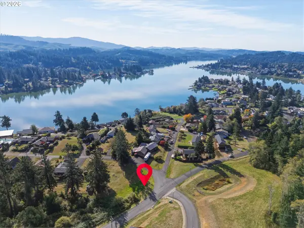 4000 Blk Ne 43rd Tl600 Ave, Neotsu, OR 97364