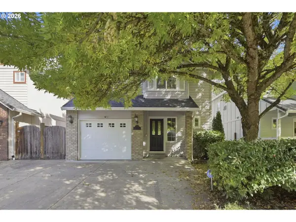 2769 Mallory Ln, Eugene, OR 97401