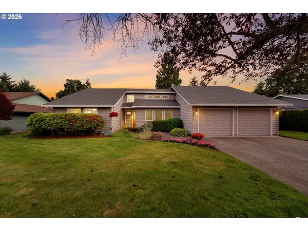 14811 SE Graham Rd, Vancouver, WA 98683