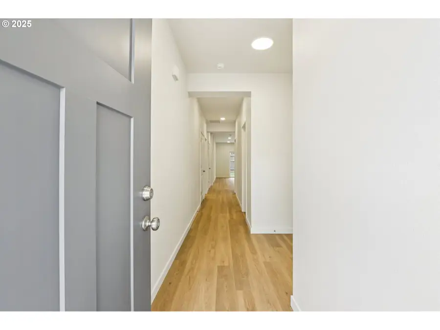 1808 NW 18th St, Lewisville, WA 98604 - Image #3