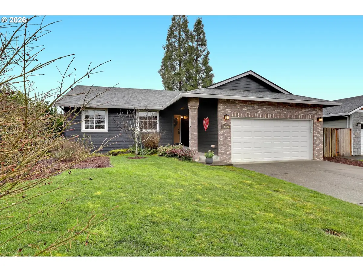 17300 SW Lisa St, Beaverton, OR 97006 - #1