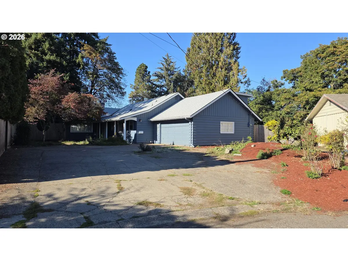 551 Shire Ct, Eugene, OR 97401 - #1
