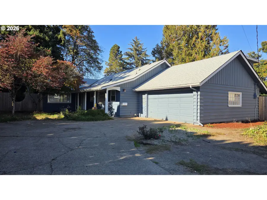 551 Shire Ct, Eugene, OR 97401 - #2