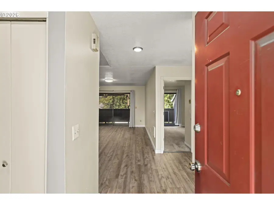 603 SE 148th Ave, Portland, OR 97233 - #2