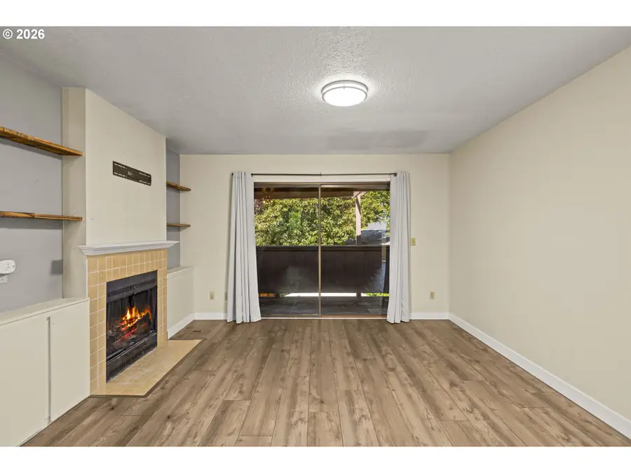 603 SE 148th Ave, Portland, OR 97233 - #3