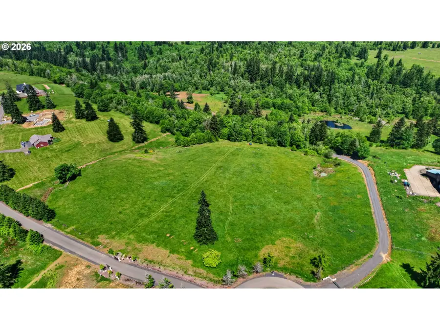 108 Birchfield Cmns, Onalaska, WA 98570 - #2