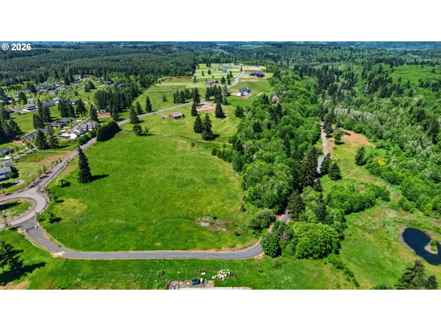 108 Birchfield Cmns, Onalaska, WA 98570 - #3