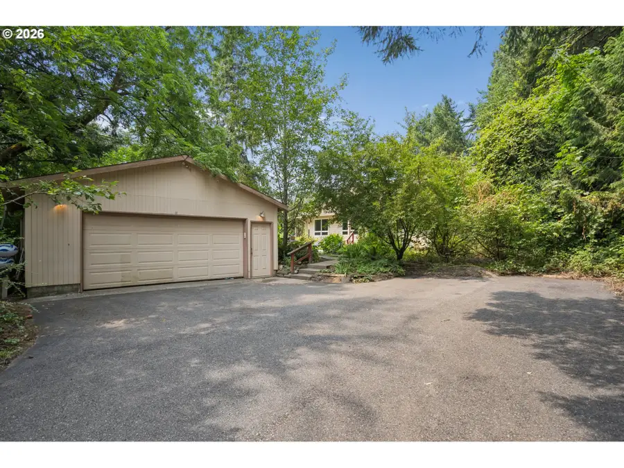 34125 E Historic Columbia Ri Hwy, Corbett, OR 97019 - #2