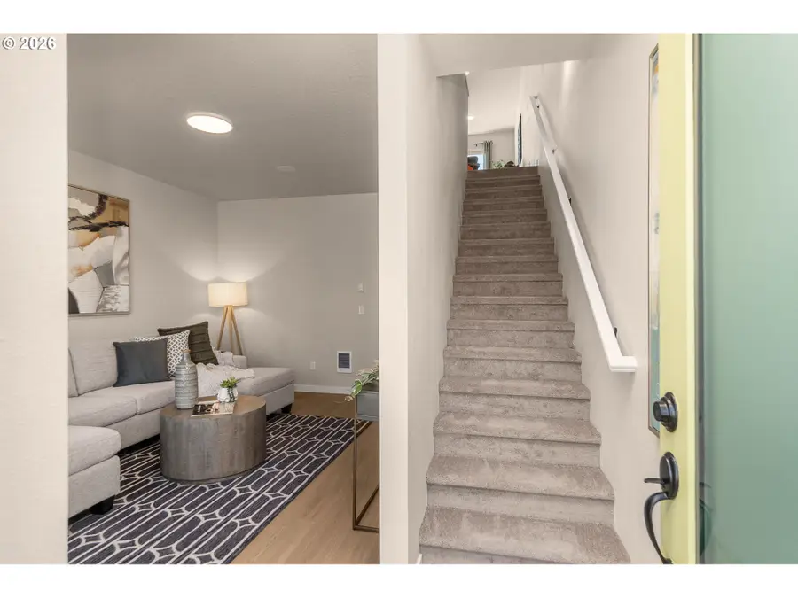 3429 SE Everwood Ln, Hillsboro, OR 97123 - #3