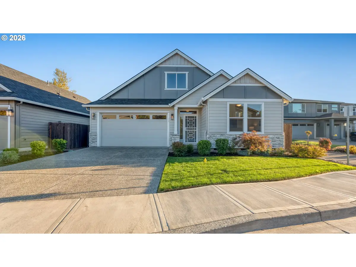 626 SW 49th Dr, Gresham, OR 97080 - #1