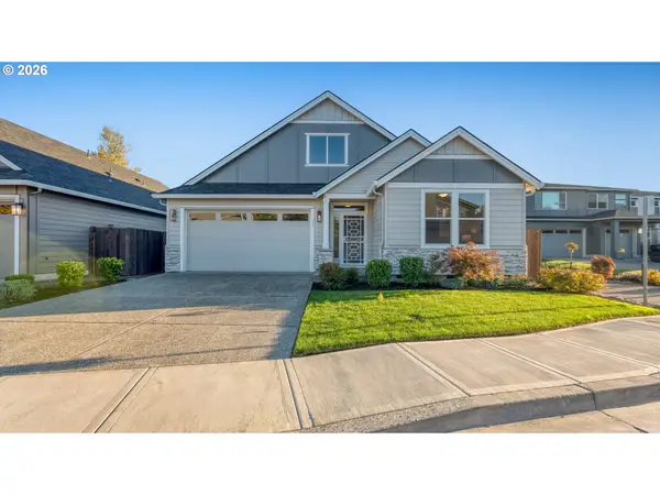 626 SW 49th Dr, Gresham, OR 97080