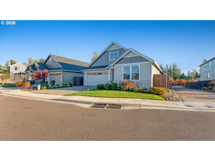 626 SW 49th Dr, Gresham, OR 97080 - #2