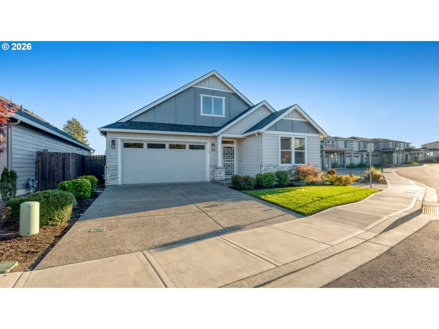 626 SW 49th Dr, Gresham, OR 97080 - #3