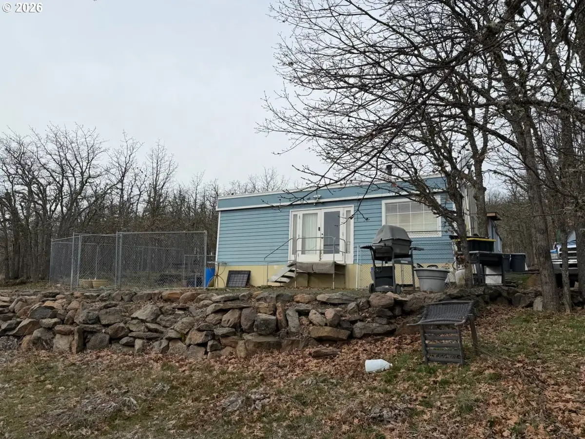 3 Trevor Rd, Goldendale, WA 98620 - #1