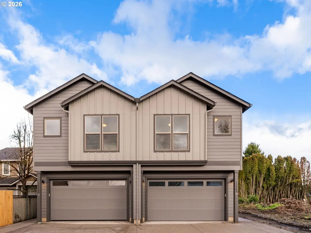 13902 NE 64th Cir, Vancouver, WA 98682 - #1