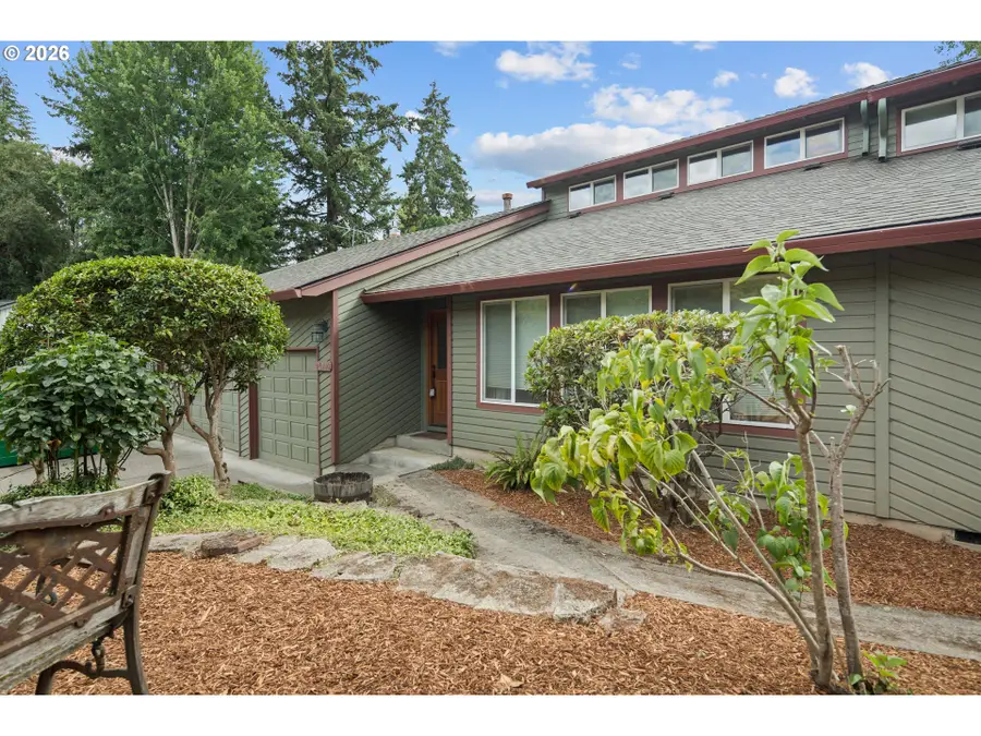 13910 SW Rawhide Ct, Beaverton, OR 97008 - #2