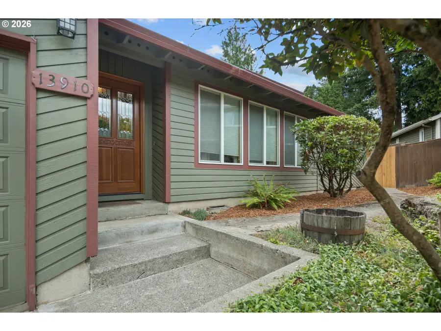 13910 SW Rawhide Ct, Beaverton, OR 97008 - #3