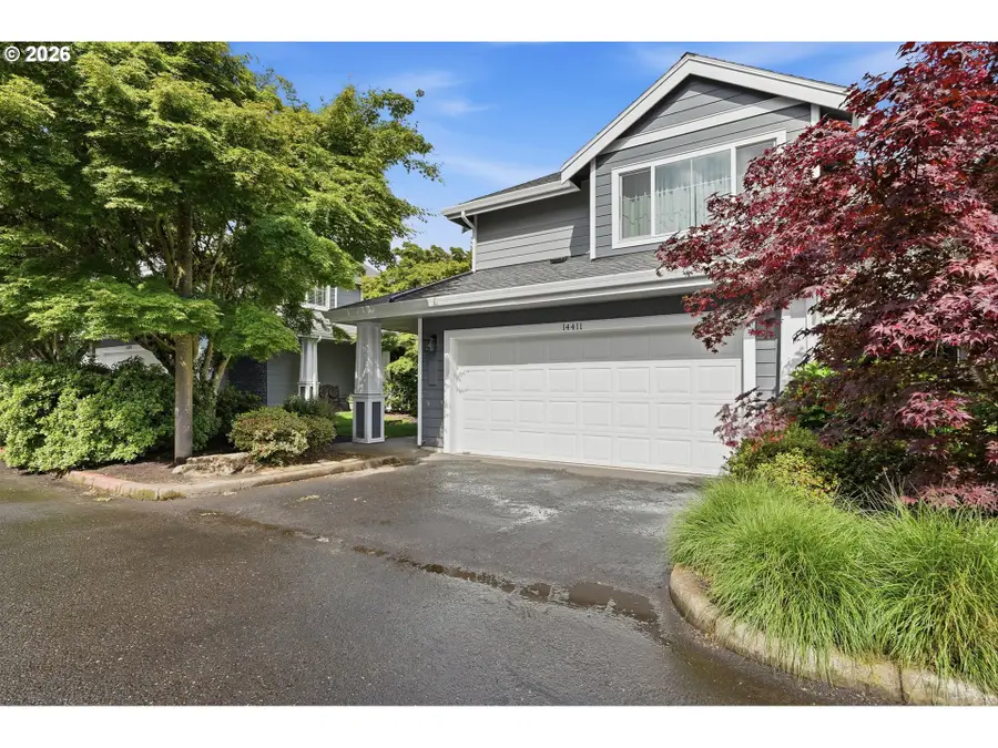 14411 SW Barrows Rd, Beaverton, OR 97007 - #2
