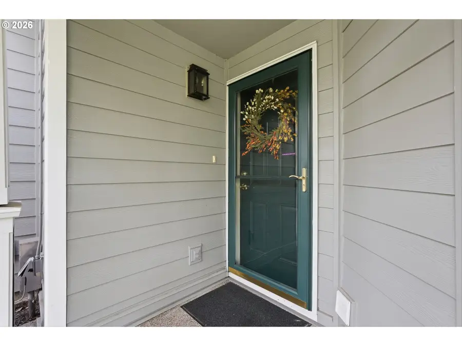 14411 SW Barrows Rd, Beaverton, OR 97007 - #3