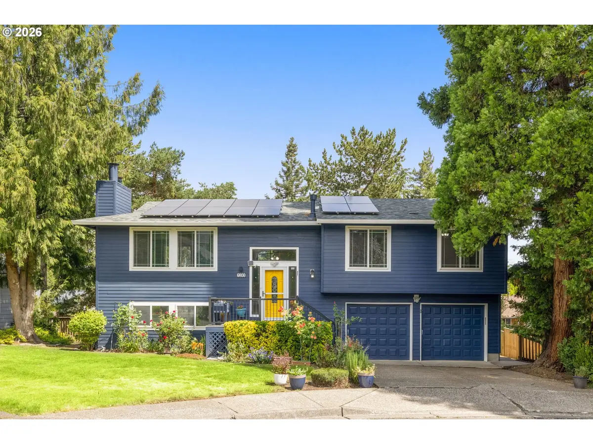 7265 SW 171st Dr, Beaverton, OR 97007 - #1