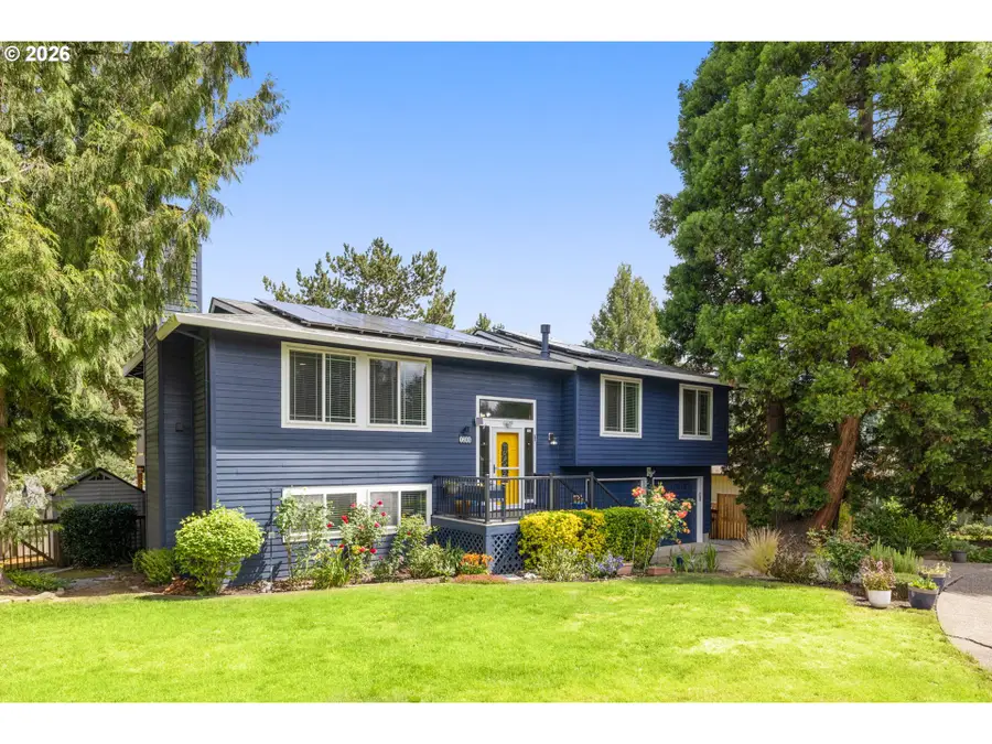 7265 SW 171st Dr, Beaverton, OR 97007 - #2