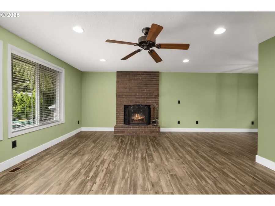 7265 SW 171st Dr, Beaverton, OR 97007 - #3