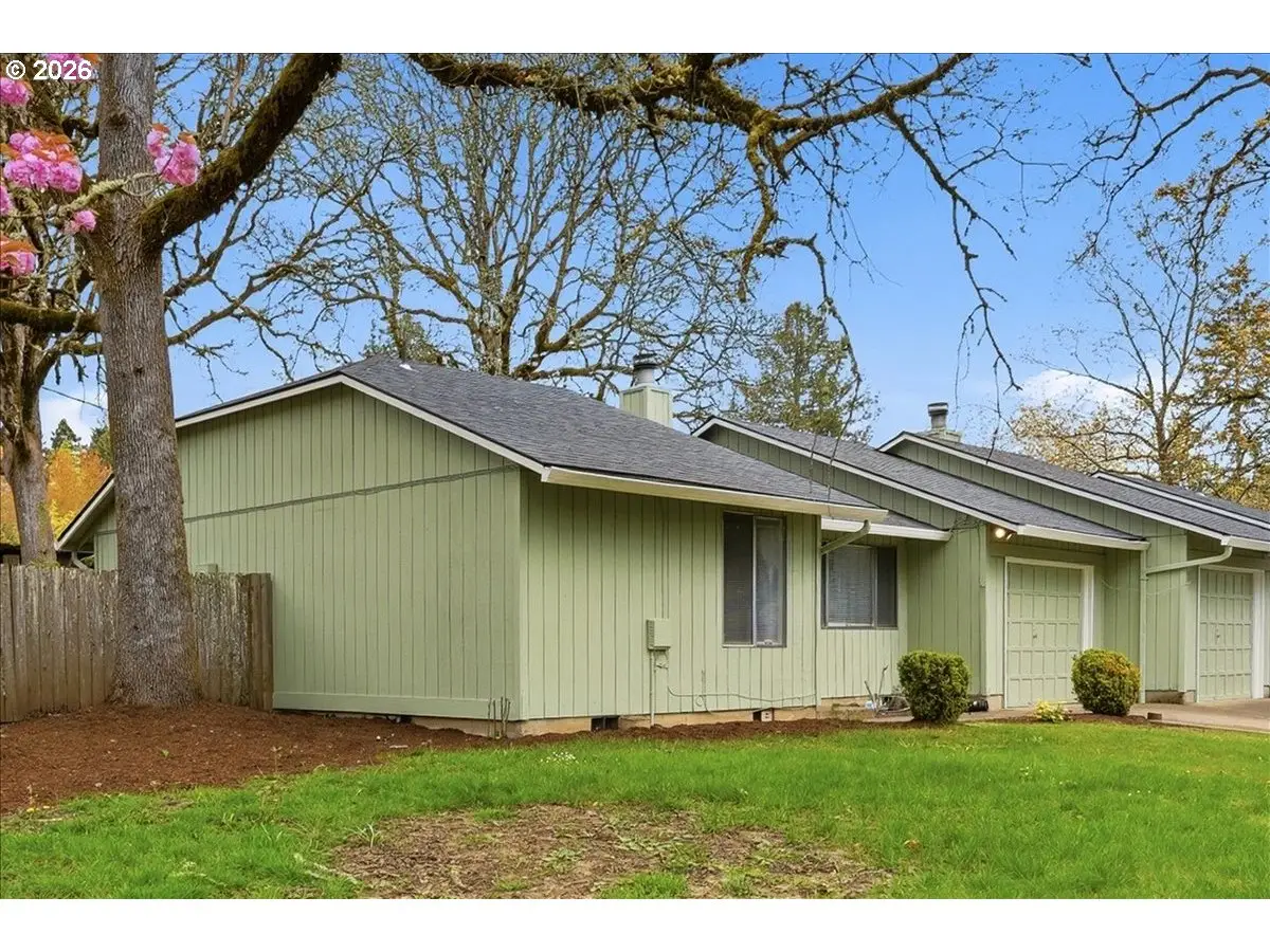 9465 SW Tangela Ct, Portland, OR 97223 - #1