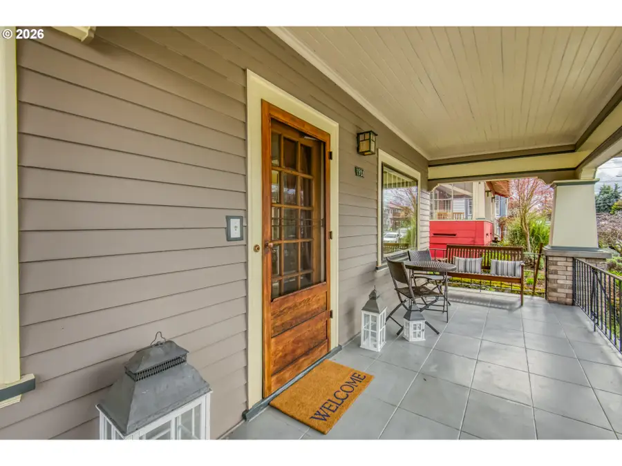 1924 NE 47th Ave, Portland, OR 97213 - #2