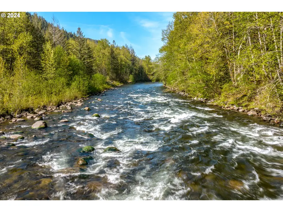 58200 E Marmot Rd, Sandy, OR 97055 - #2