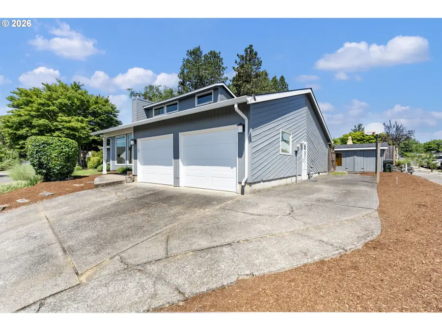 21629 NE Lachenview Ln, Fairview, OR 97024 - #3