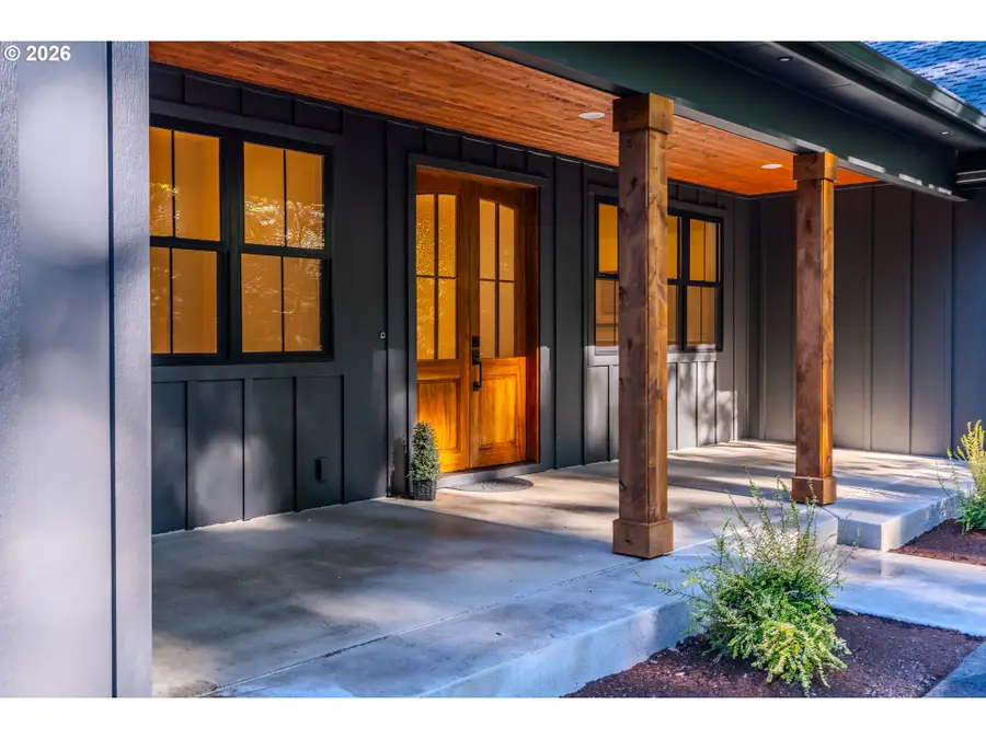 21054 E Country Club Rd, Brightwood, OR 97011 - #3